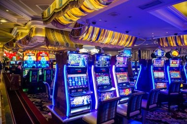 mamen4d login platform interface showing football markets, live dealer tables, and slot games