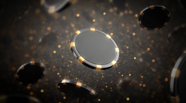 mamen4d login App 