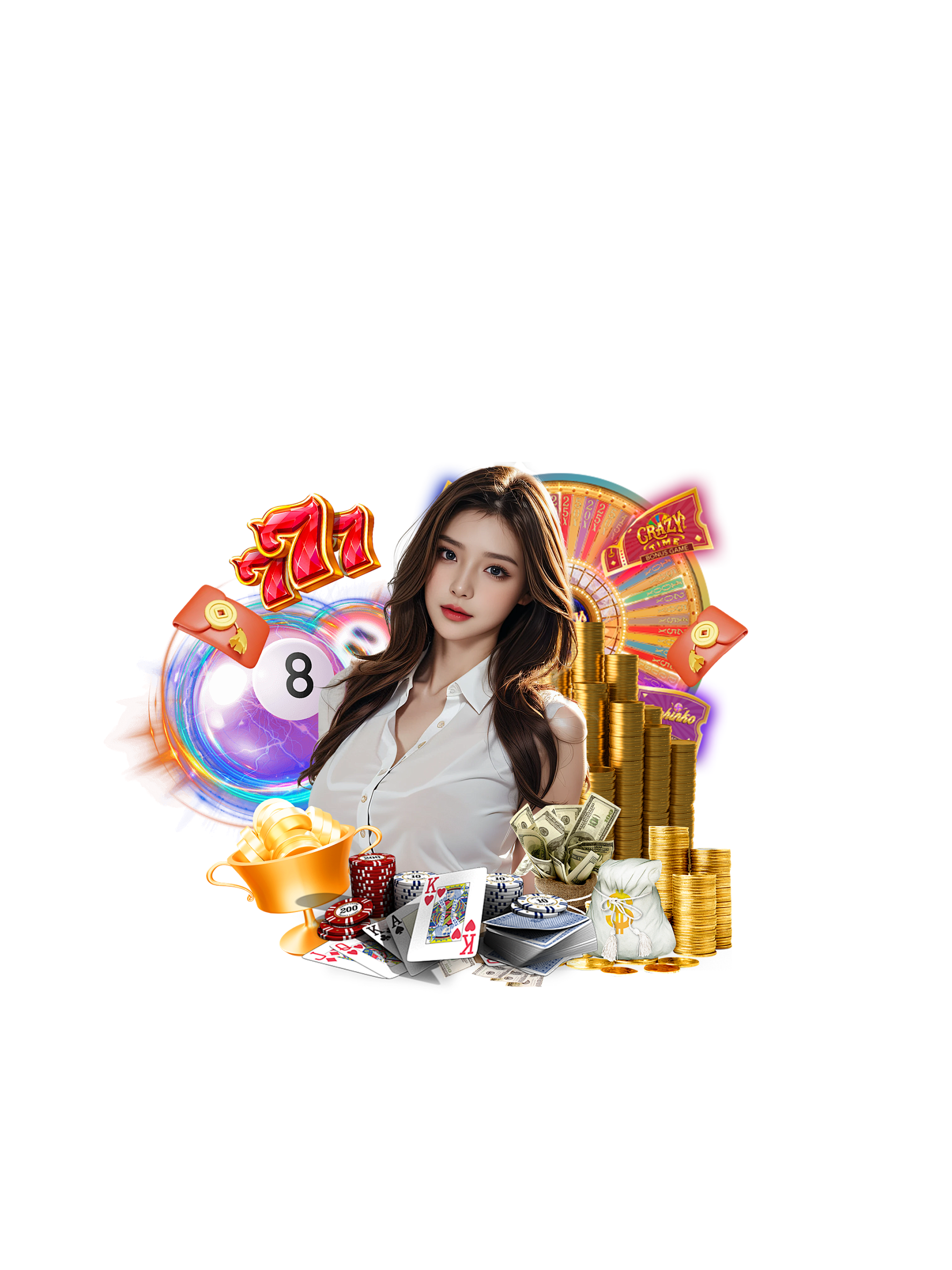 mamen4d login featured game showcase
