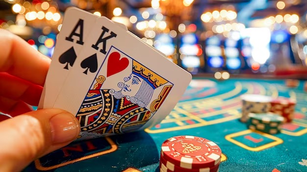 Mobile payment options for Ikan Jackpot on mamen4d login.